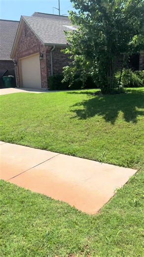 The Roofing Empire of OKC on TikTok