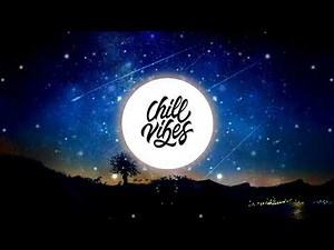 TEMPOREX - Numbers Slowed+Reverb