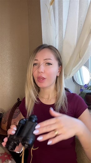 How to Use Binoculars Effectively Indoors