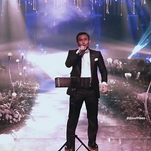 5M views · 267K reactions | Beautiful In White // Judika (Cover) | Ｇｏｏｄｖｉｂｅｓ | Facebook