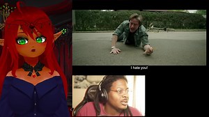 Watch IT Chapter 2 | Streamable