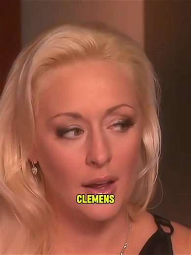 10 Country Artists Who Confessed Their Affairs Late In Life Part 2 #longvideo #actors #movie #celebs | Stars 1970s