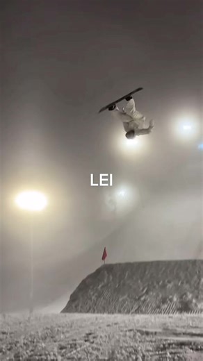 Amazing Snowboarding Tricks to Try This Winter