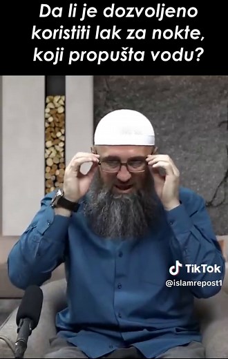` on TikTok