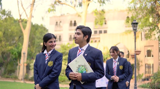 Welcome to COTHM Group of Colleges. COTHM is Pakistan’s leading institute for Hospitality Management, Culinary Arts, Baking & Patisserie, Travel, Tourism & Airline Management, and Food, Nutrition & Safety Sciences. With internationally accredited programs, expert faculty, and hands-on training, we prepare students for global careers in the hospitality and tourism industry. 🎓 Why Choose COTHM? ✅ Internationally recognized certifications ✅ State-of-the-art training kitchens & labs ✅ Career opport