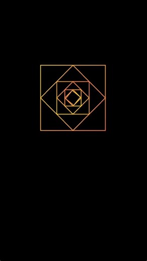 Alpha Mathematica | Science & Technology on Instagram: "A sequence in mathematics is an ordered list of values that follows a specific rule or pattern, where each term depends on its position in the list. Sequences help mathematicians describe how quantities change step by step, making them useful for understanding growth, repetition, and trends. They appear in algebra, calculus, computer science, and real-world situations like finance and population models. By studying sequences, we learn how s