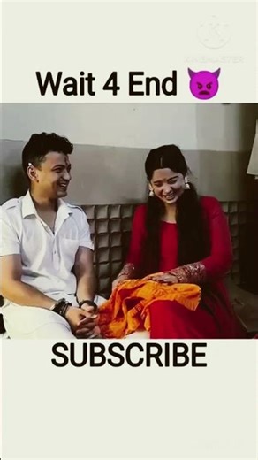 # sigma level 9999999