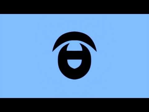 Microsoft Edge Logo Animation Effects
