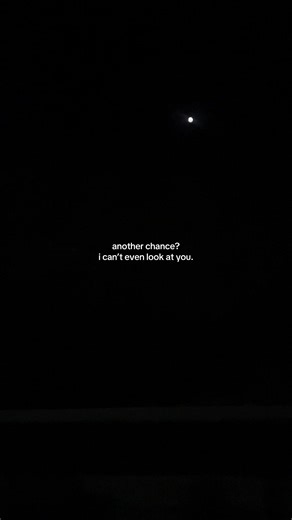 Navigating the Challenges of Account Recovery