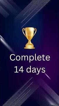 how 12 testers 14 days works #GoogleClosedTesting #12testers