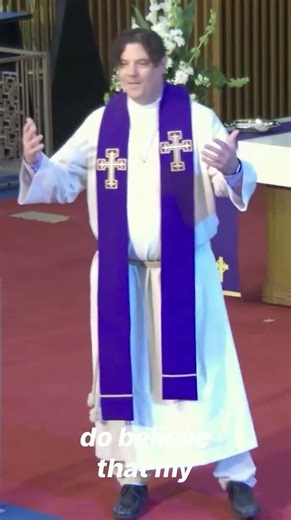 When We Turn an Invitation from Jesus into an Argument