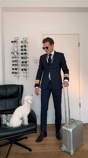 23K views · 2K reactions | PilotPatrick on Reels | Facebook