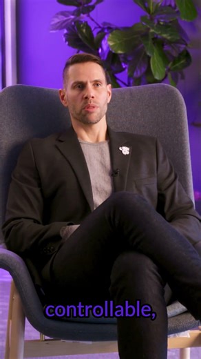 How do you actually "productionize" an AI workload?