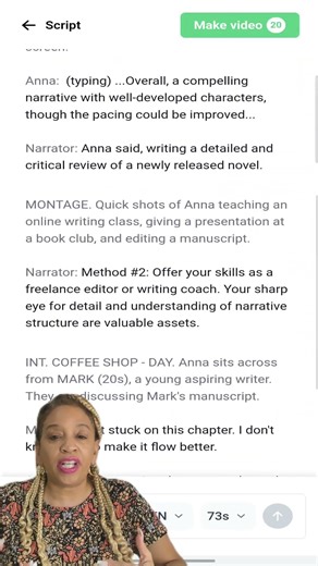 The Must-Have AI Tool for Content Creators in 2025