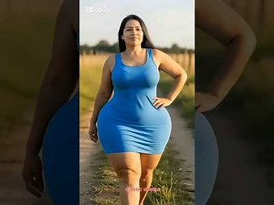 Khalee redefining egirl style with confidence, aesthetic fashion, and modern digital lifestyle