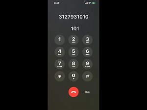 Woodstock Illinois DMV Phone Number - How To Reach A Live Person