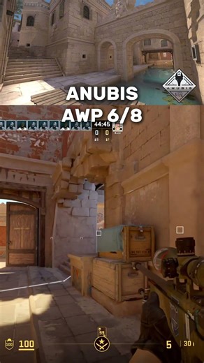 ☝️ Name maps for training in telegram ☝️