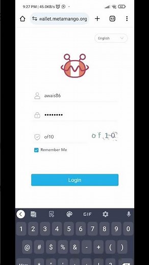 Vip AF Package | how to recharge with mango pay | Mango Pay panel | Dstv 36e beinn 7w