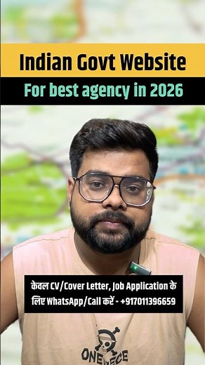 Find Government-Approved Recruiting Agents for Foreign Jobs | eMigrate Portal 2026