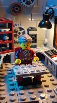 When Jokes Evolve: How Memes Drive Cultural Change