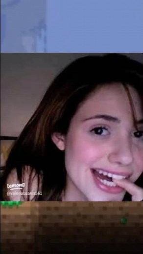 NOOB plays Terraria ep-1 COMING SOON