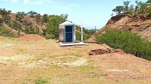 524K views · 1.3K shares | SE APARECE EL DIABLO (EN LA CURVA DEL MAGUEY) MITO, REALIDAD O LEYENDA. La Redacción/GIA TV ACATLÁN/03 Julio 2020/Mixteca Poblana. | GIA "grupo Informativo Acateco" | Facebook