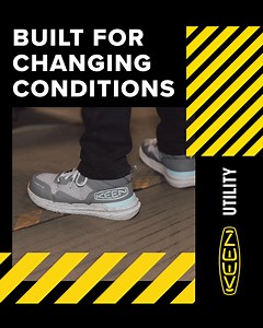 7.6K views | KEEN Utility on Reels | Facebook