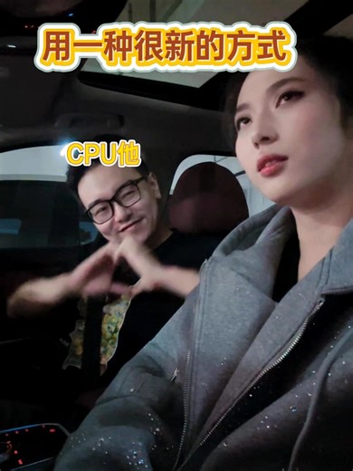 有些爱不是嘴巴说说，行动才是最真诚的告白❤️ 请个퐡퐞퐥퐩퐞퐫，让家人少一点累，也是一种爱~~ 想让生活更轻松？ 点击网址了解更多吧https://bit.ly/3HaeOuf #BlissHelper #女佣 #新加坡 #新加坡女佣中介 #新加坡家庭女佣 | Bliss Helper | Facebook