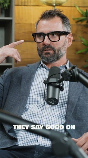 The secret to winning any Client in real estate