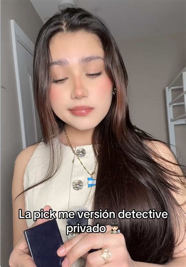 Y recuerda tu novio no es mi amigo y mi novio no es tu amigo ☺️🥱#nicaragua #usa #girls