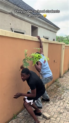 Hilarious Pranks by the King of Prank Soja