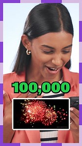 Manychat on Instagram: "Ready to grow your Instagram followers with no extra content? 🔥 🌟 Creators just like you have experienced incredible results: 💬 "I've seen a 600% increase in followers on Instagram" @design.input 💬 "The engagement boosted my post, engaging almost 17,000 accounts" - @theresa_notion 💬 "My engagement is up an average of 30-40%" - @linds_themarketingmama Manychat is the leading automation platform that boosts engagement, which tells the algorithm to put your content righ