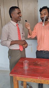 124K views · 1K reactions | Making of Salt 蓼. In this video, we...