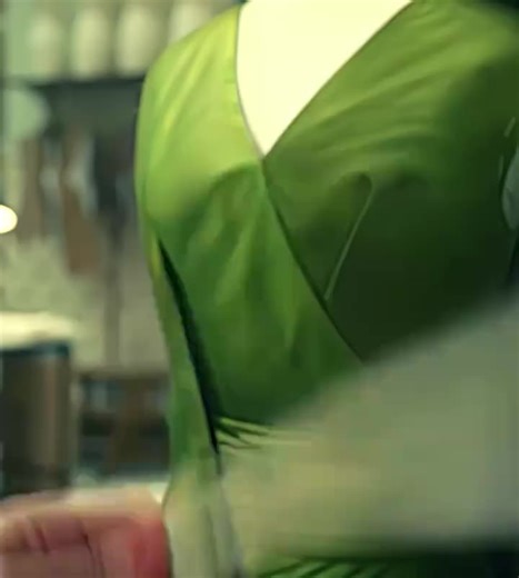 Only real fans understand this emotion #Film #Movie #Cinema #Filmscene #Moviescene #Filmlover #Movielover #FilmTime #Movievibes