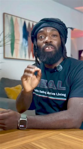 23K views · 1.1K reactions | Dealing with high blood pressure can be...