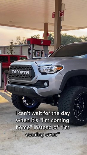 Transform Your Daily Routine with Positive Changes