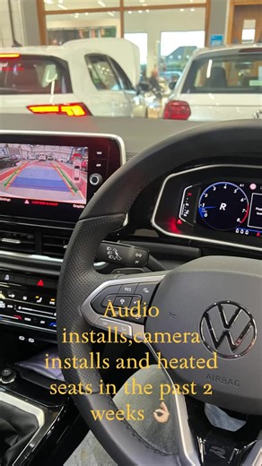 Audio Advice N.I on Reels