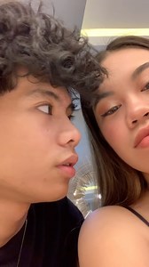 605K views · 40K reactions | ALICIA THE MODEL (artista na siya???) | Arvin & Alicia | Facebook