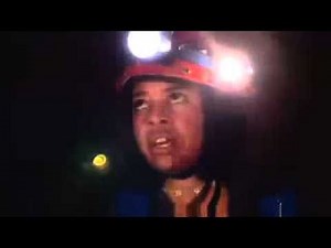 Cavern (2005) trailer