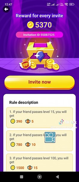 Color Lab App: Download Now for Exciting Highlights