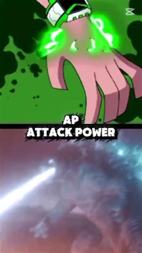 Alien X vs Godzilla #battele #vs #monsterverse #ben10 #godzilla#alienx