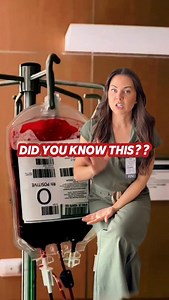 comment BLOOD to receive a 30% off discount code for the blood transfusion reference card — so handy to have as a new grad nurse 💓💓 | Yournursingeducator