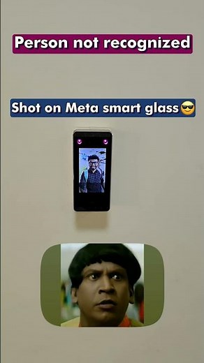 🇮🇳 IIT Madras Campus Tour