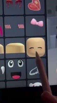 PLAY RANDOM AVATAR #roblox #robloxgames #robloxindonesia