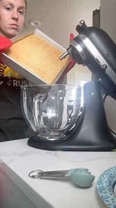 Say buh-bye to frosting! You won’t believe how EASY it is to make these 2-ingredient cake balls!! #recipesofinstagram #cakeballs #cakepoptutorial #bakingtips | Cooking with Karli