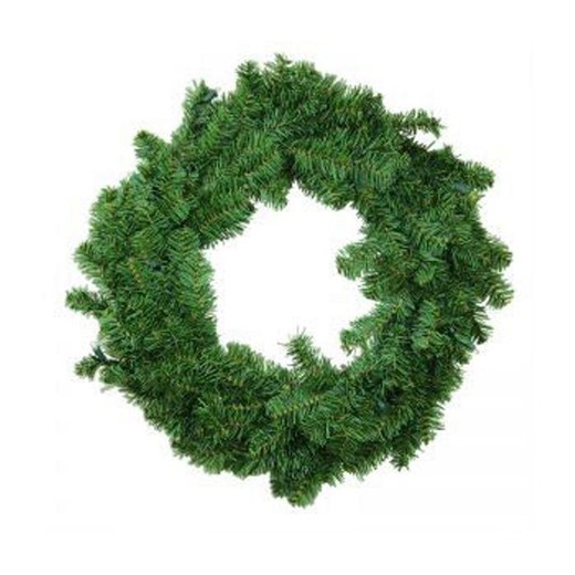 24" Pine Wreath Base, Full Greenery Evergreen Wreath, Christmas Wreath Base, Holiday Door Wreath, DIY Wreath Supply, Faithswreathsupplies - Etsy