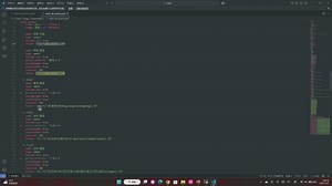【传奇三補檔】oc配置文件格式解析 | yaml，smart内核与业务分流