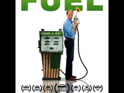 Q&A: JOSH TICKELL, Author and Film Director