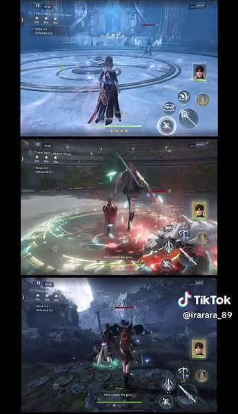 Mof Stat Testing: Progress Update and Tips