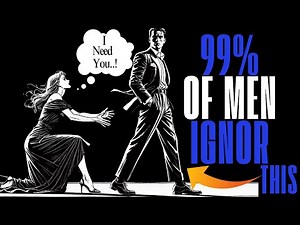 Signs of a Cheater | 9 Behaviors You Shouldn't Ignore